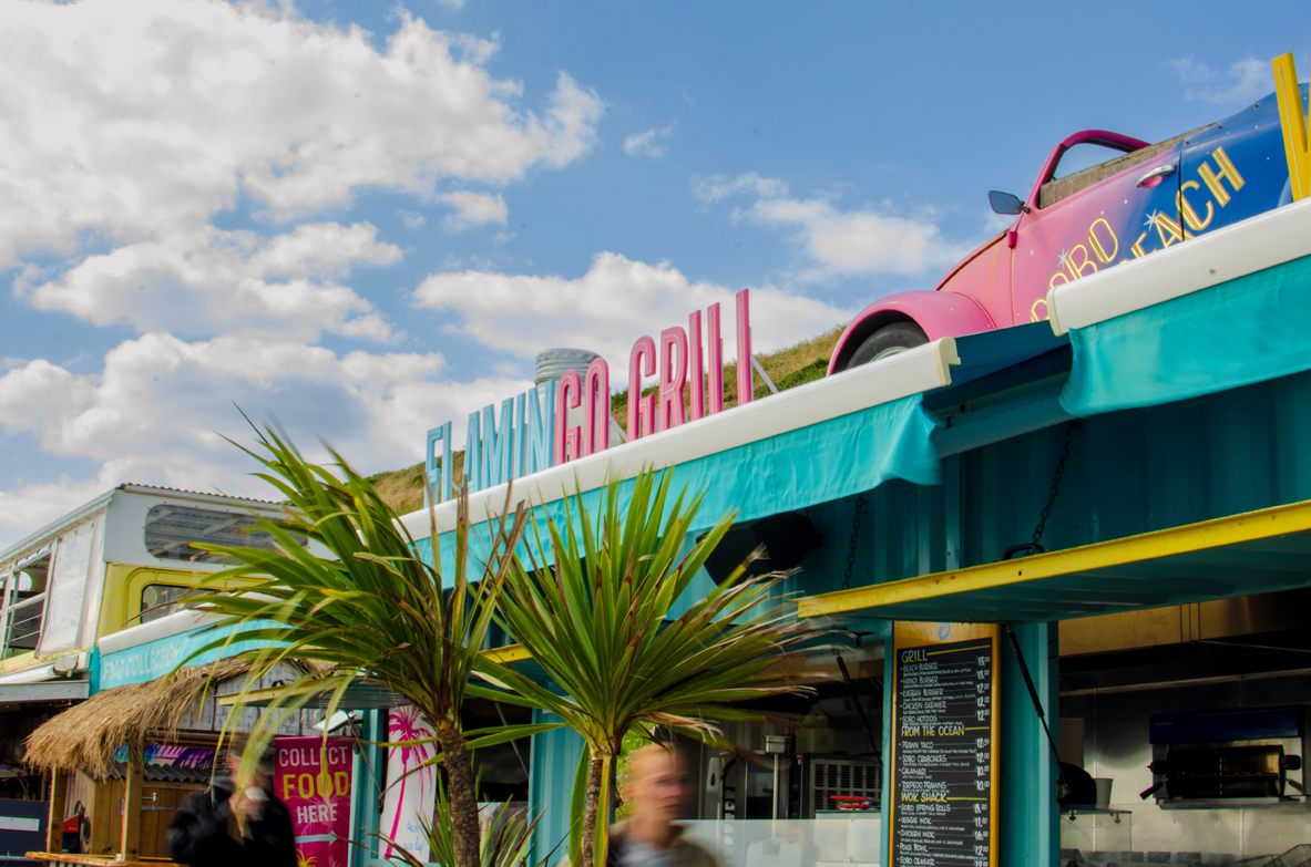 484516062_631223669657795_6198706565561590745_n